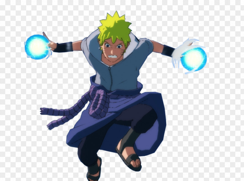 Naruto Sasuke Uchiha Uzumaki Itachi Kakashi Hatake Deidara PNG