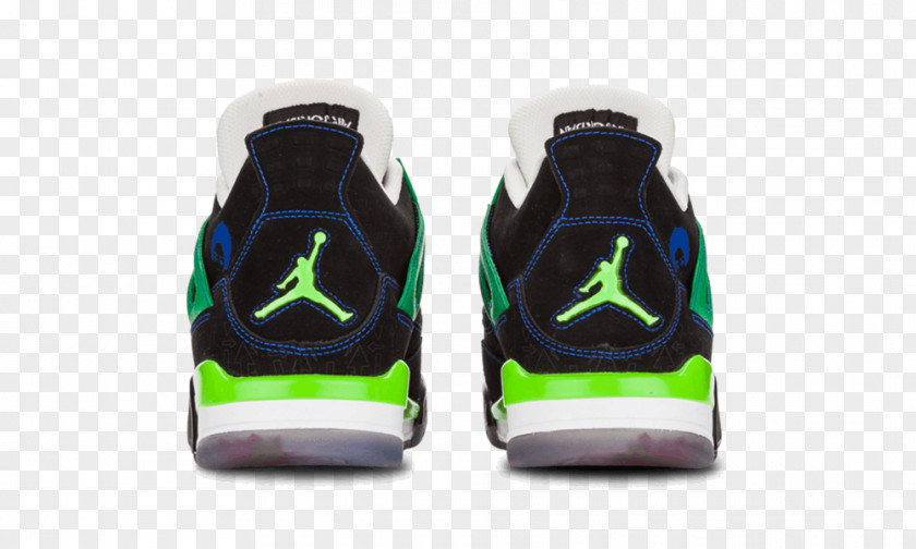 Nike Sneakers Mars Blackmon Air Jordan Amazon.com PNG