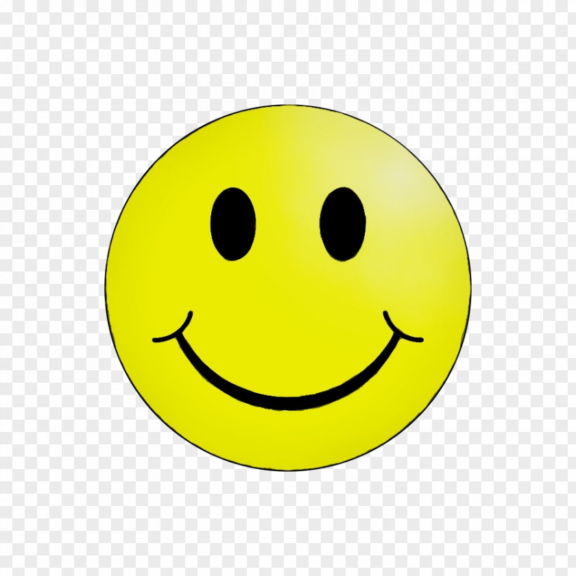 Nose Happy Emoticon PNG