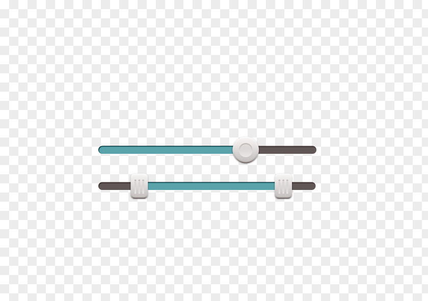 Page Elements Push-button Menu Bar PNG