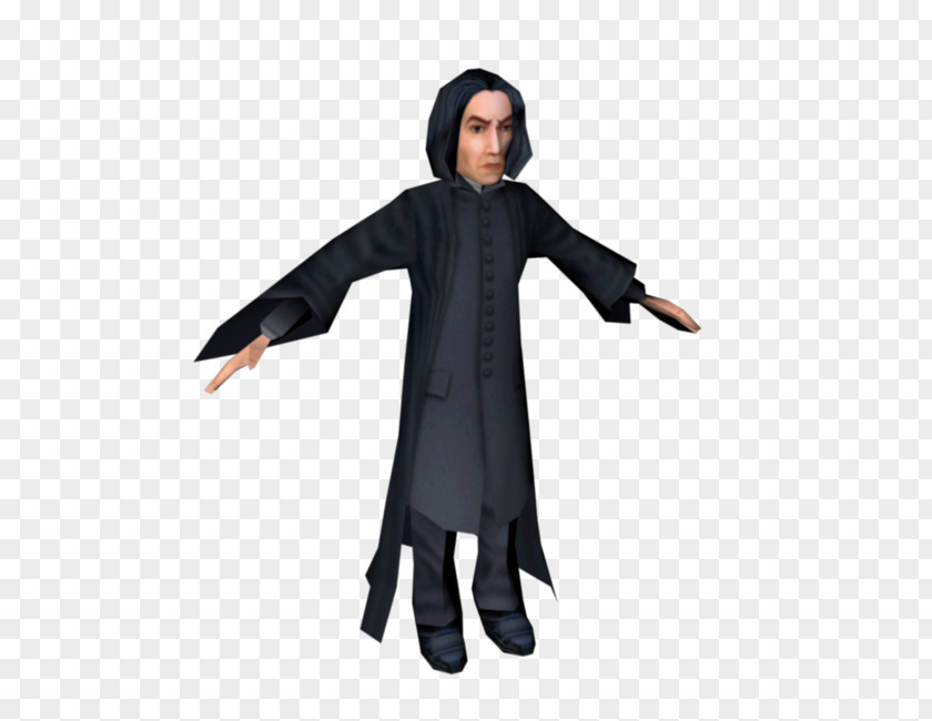 Professor Severus Snape Lord Voldemort Harry Potter And The Chamber Of Secrets Philosopher's Stone Goblet Fire PlayStation 2 PNG