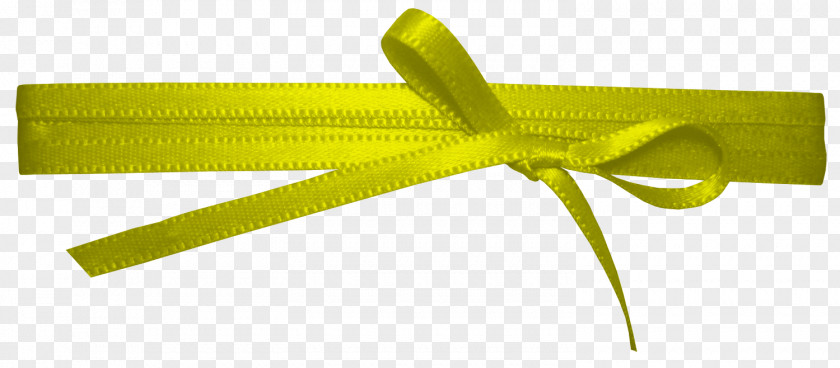 Ribbon Gifts Gift Gratis PNG