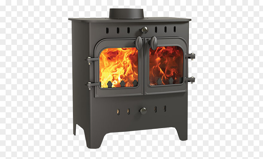 Stove Wood Stoves Heat Fireplace PNG