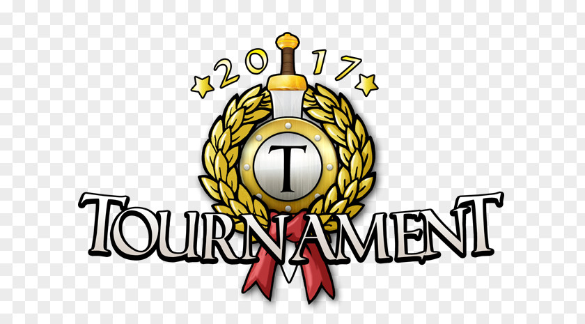 Tournament Logo Travian Games Non-player Character PNG