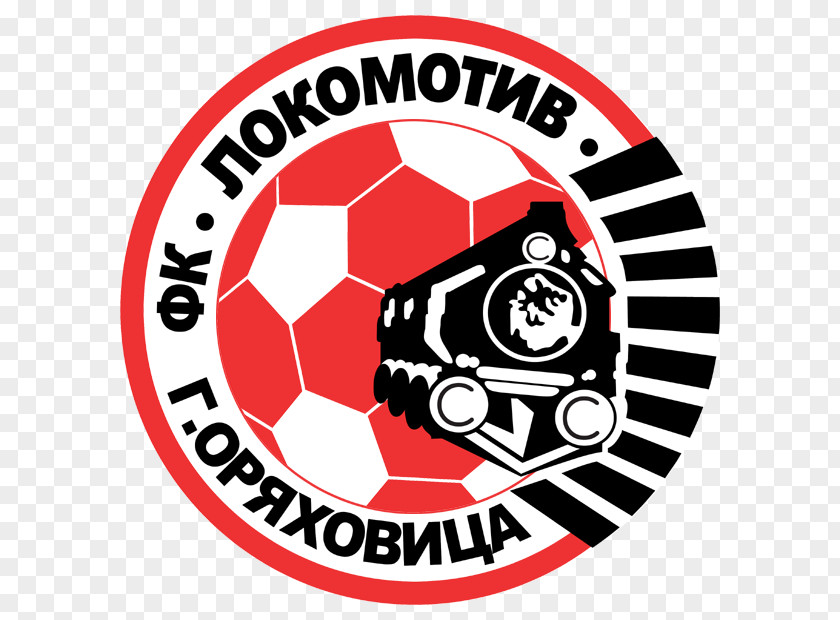 Vipe FC Lokomotiv Gorna Oryahovitsa PFC Plovdiv Stadium First Professional Football League Botev PNG