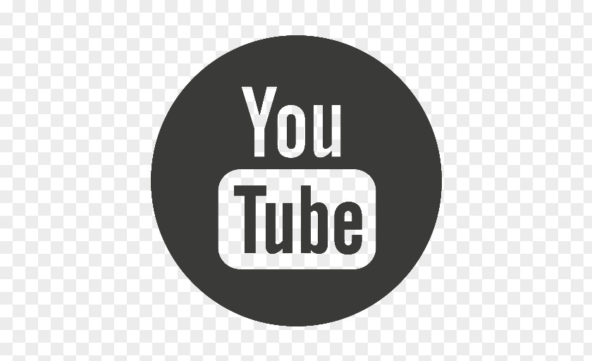 Youtube YouTube Premium Clip Art PNG