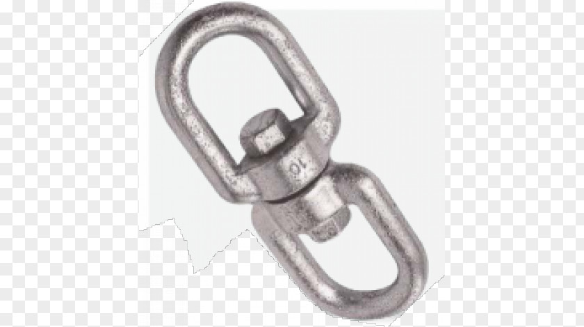 Anchor Anchorage Swivel Chain Chaîne PNG