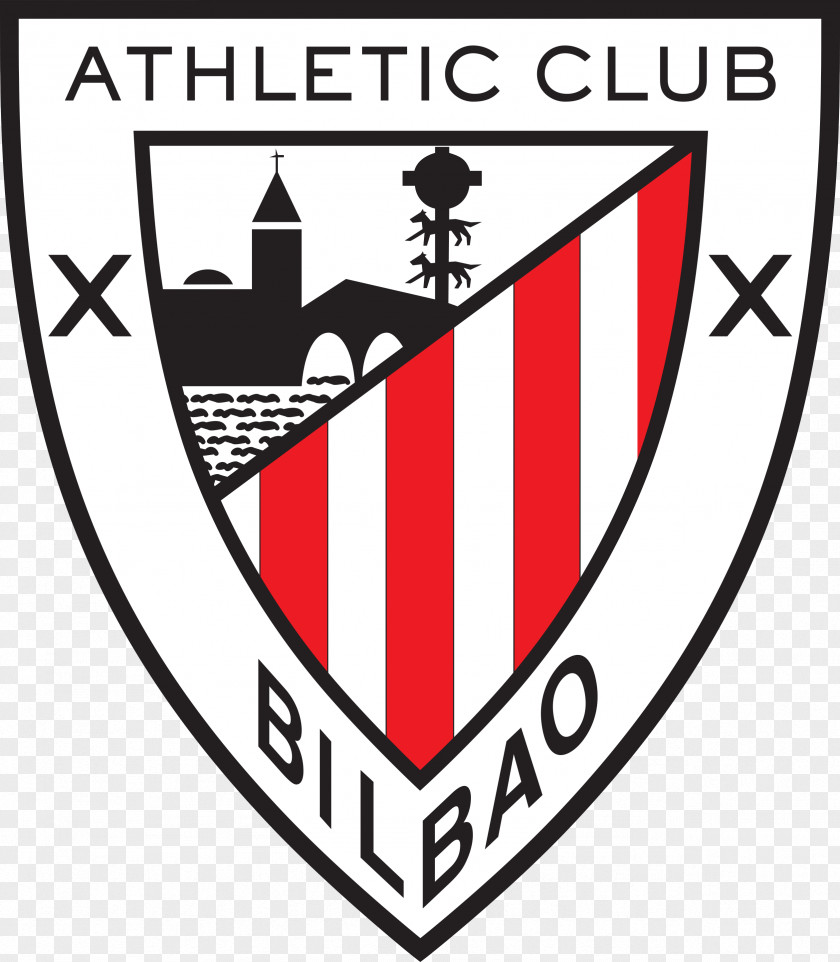 Athletic Bilbao 2017–18 La Liga Sevilla FC Atlético Madrid PNG