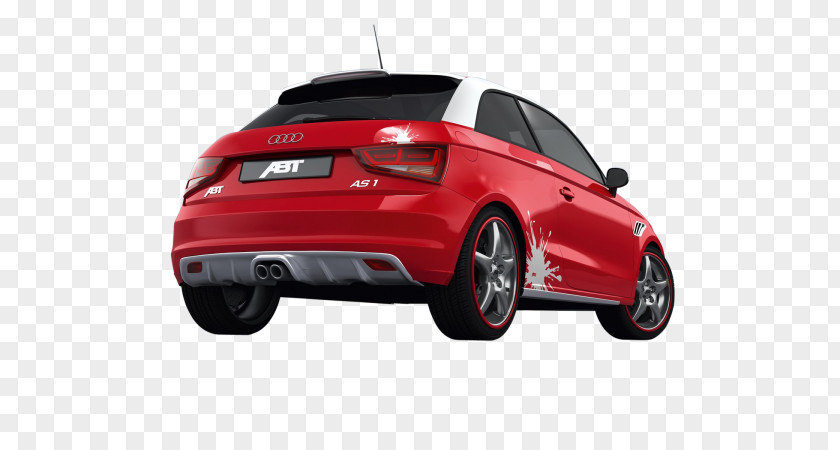 Audi A1 Car Volkswagen Alloy Wheel PNG