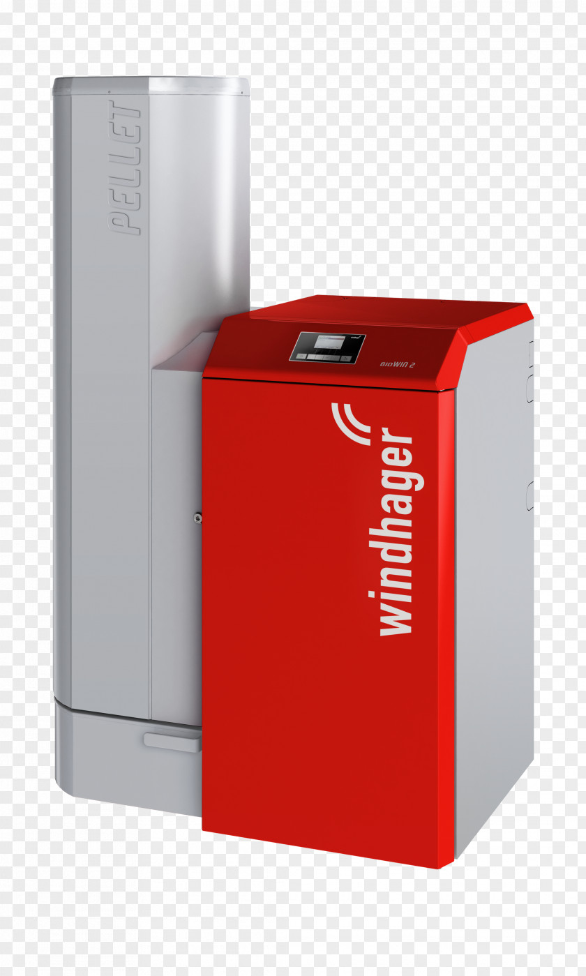 Biomass Pellet Stove Fuel Windhager Zentralheizung Boiler Berogailu PNG