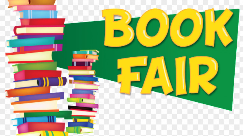 Book New Delhi World Fair Scholastic Fairs School PNG