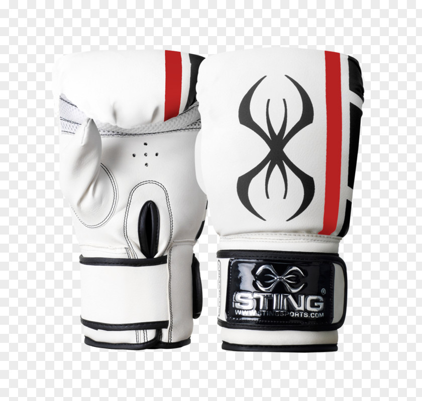Boxing Glove World Series Of Focus Mitt Sting Sports PNG