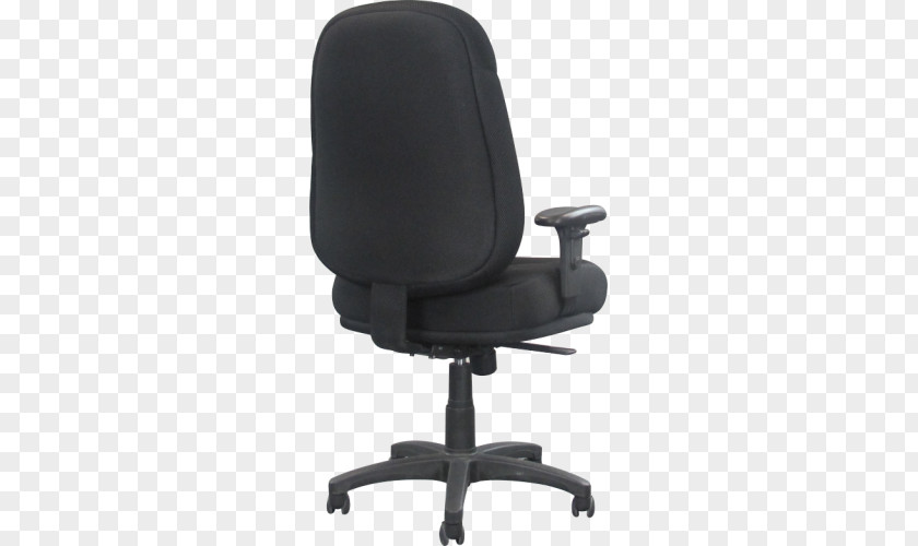 Chair Office & Desk Chairs Furniture Wayfair PNG