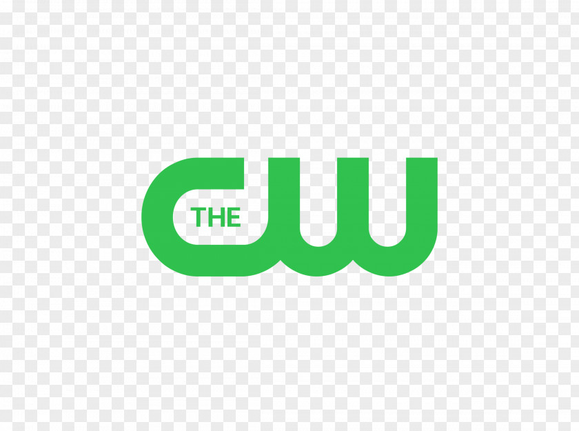 Chris Pratt Beverly Hills Television The CW Actor Logo PNG