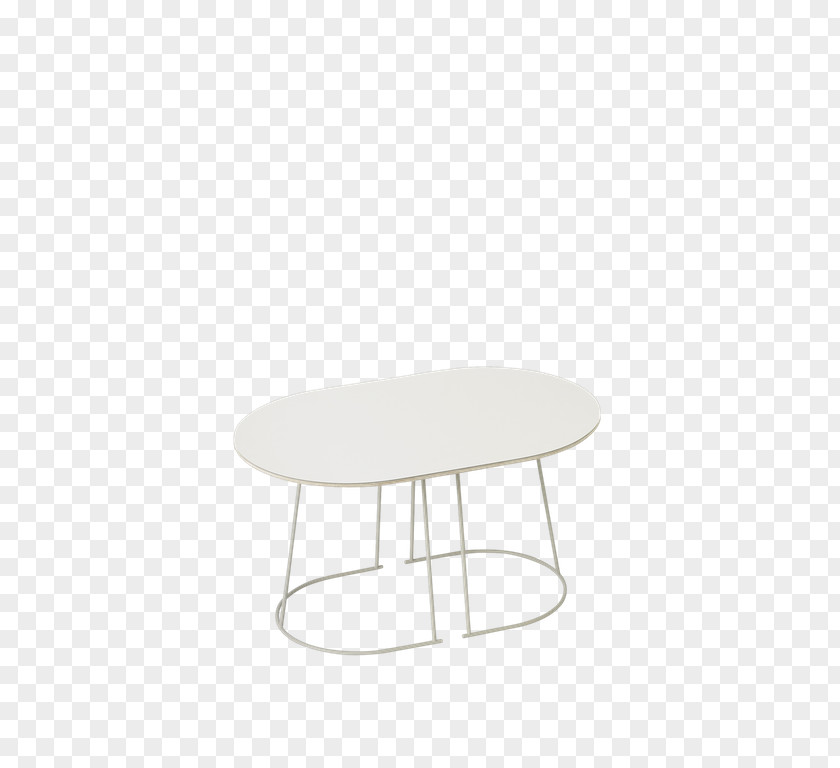 Coffee Table Tables Piccolo Grigio Furniture PNG