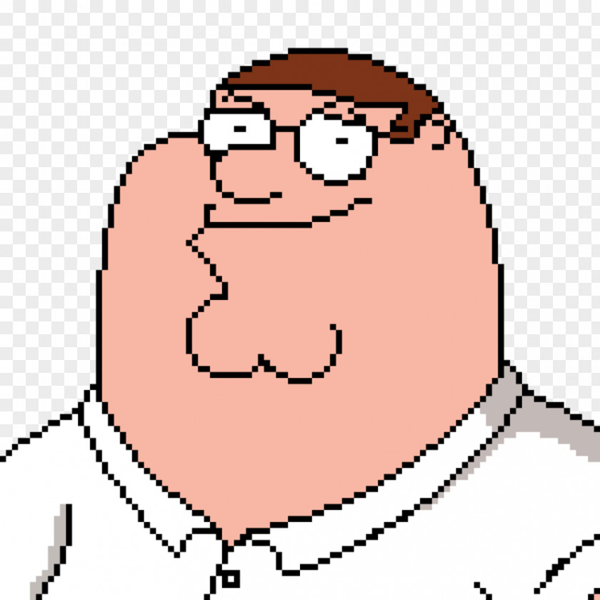 Daffy Duck Peter Griffin Stewie Character YouTube Avatar PNG