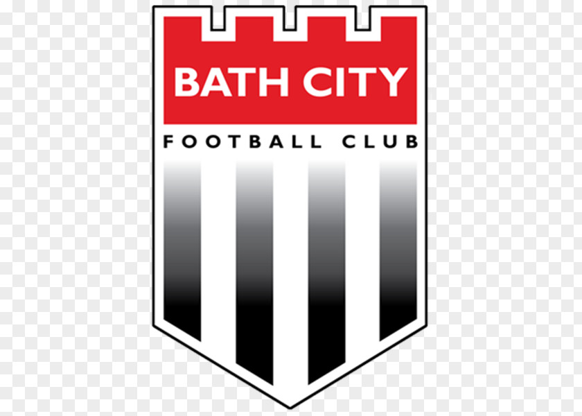 David Hutchison Bath City F.C. Oxford Dartford Twerton Park National League South PNG