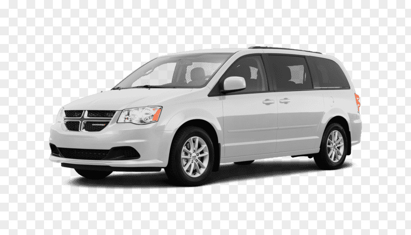 Dodge Lexus Chrysler Town & Country Car PNG