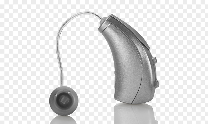 Ear Hearing Aid Test Starkey Laboratories PNG