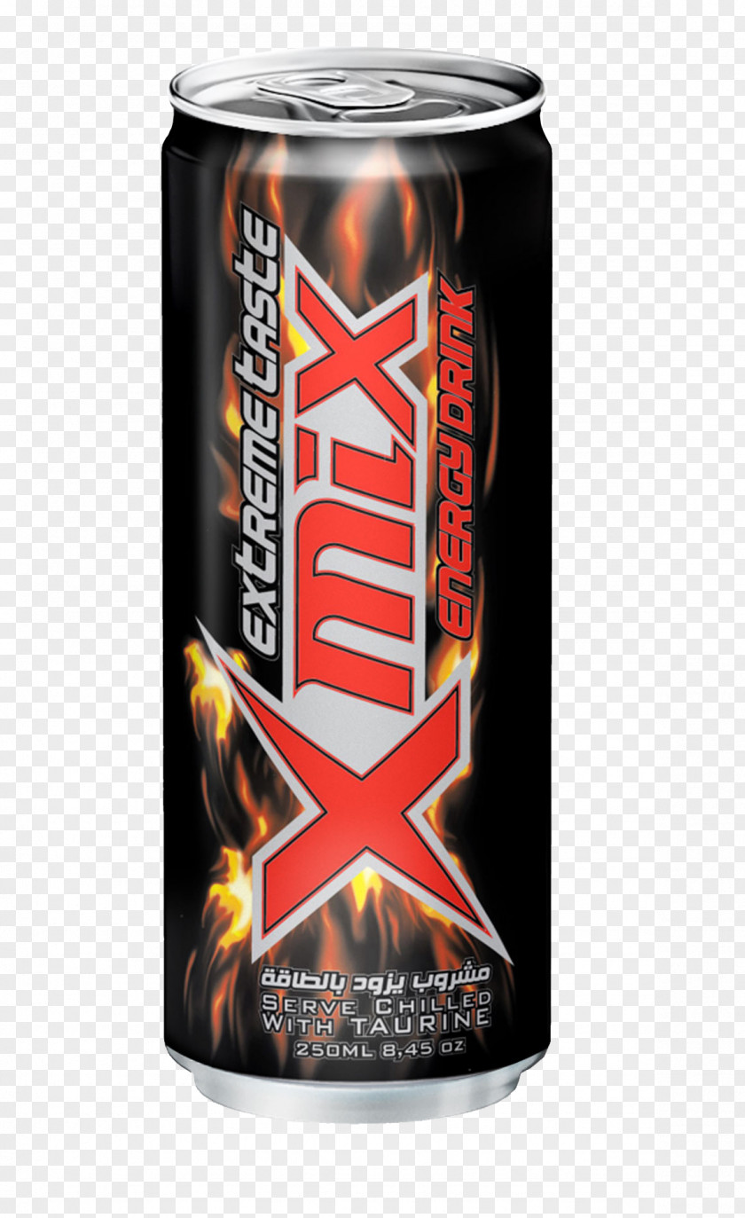 Fizzy Drinks Aluminum Can Energy Drink Tin Aluminium PNG