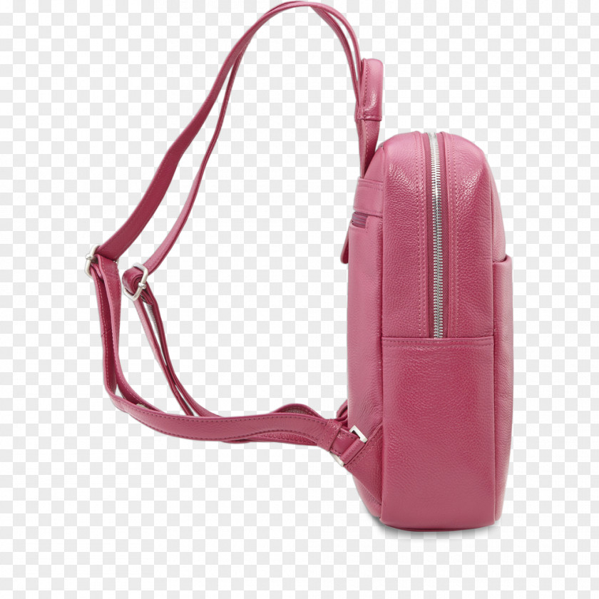 Gallito Luis Handbag Shoulder Bag M Leather Product Design PNG