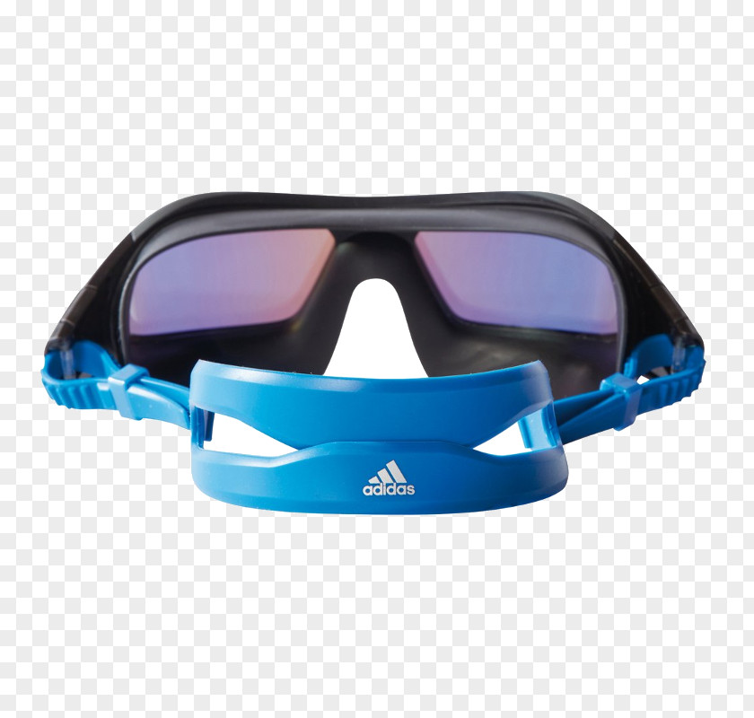 Glasses Swedish Goggles Swimming Diving & Snorkeling Masks PNG