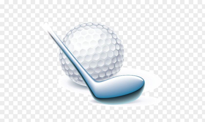 Golf Ball Tee Clip Art PNG