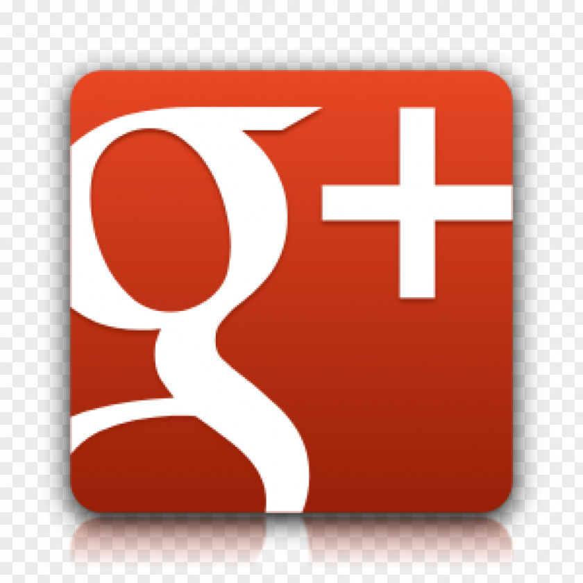 Google Plus Google+ Account Brand Page PNG