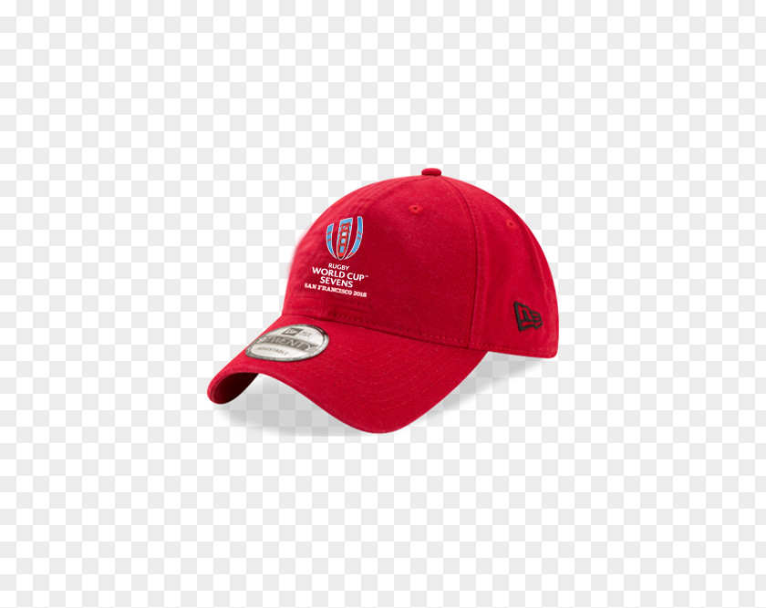 Hat New Era Cap Company Baseball MLB PNG