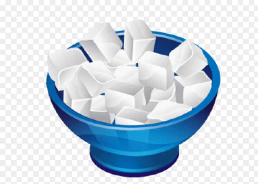 Ice Free Download Sugar Cubes Clip Art Transparency PNG