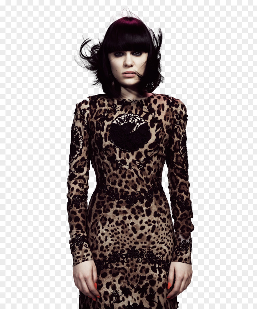 Jessie J Songwriter Who You Are Photography Singer PNG Singer, clipart PNG