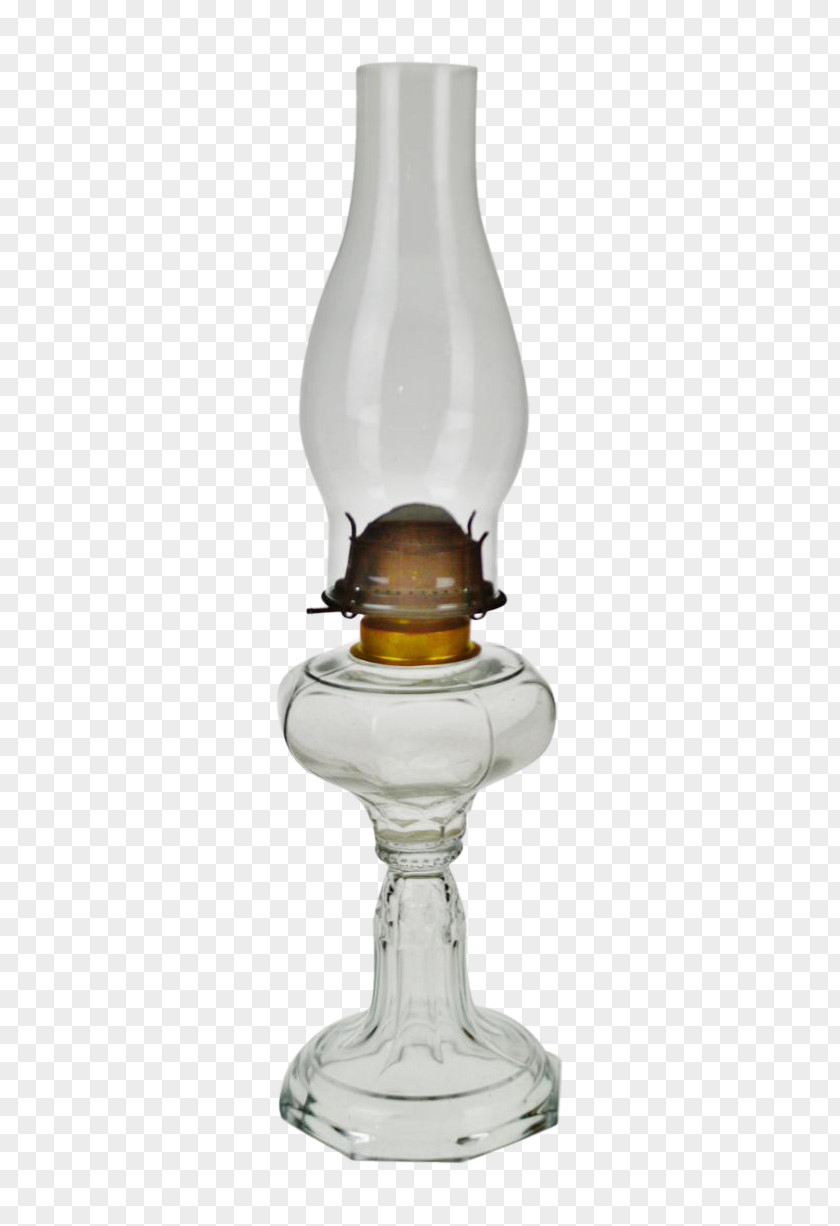 Kerosene Lamp Product Design Glass Unbreakable PNG