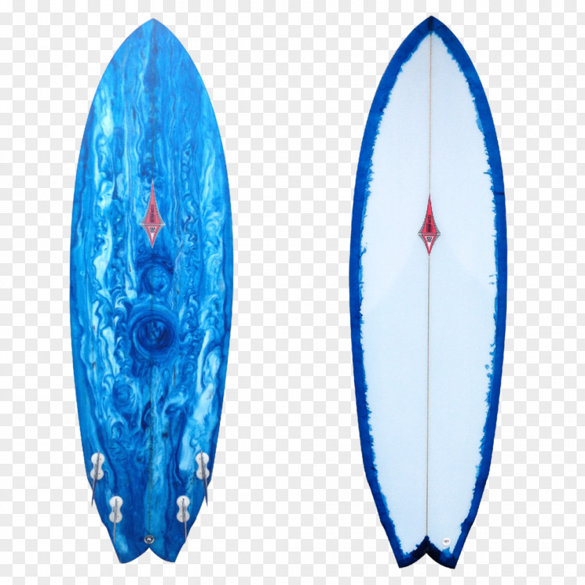 Lady Byron Bryan Bates Surfboards Fin Shortboard Fish PNG