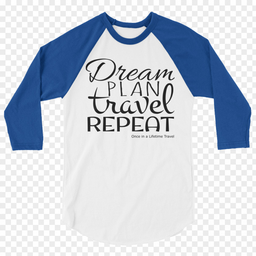 Matera Italy Tour T-shirt Raglan Sleeve Los Angeles Dodgers PNG