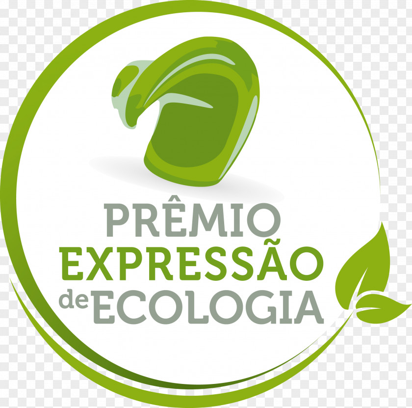 Meio Ambiente Logo Natural Environment Design Trophy Product PNG