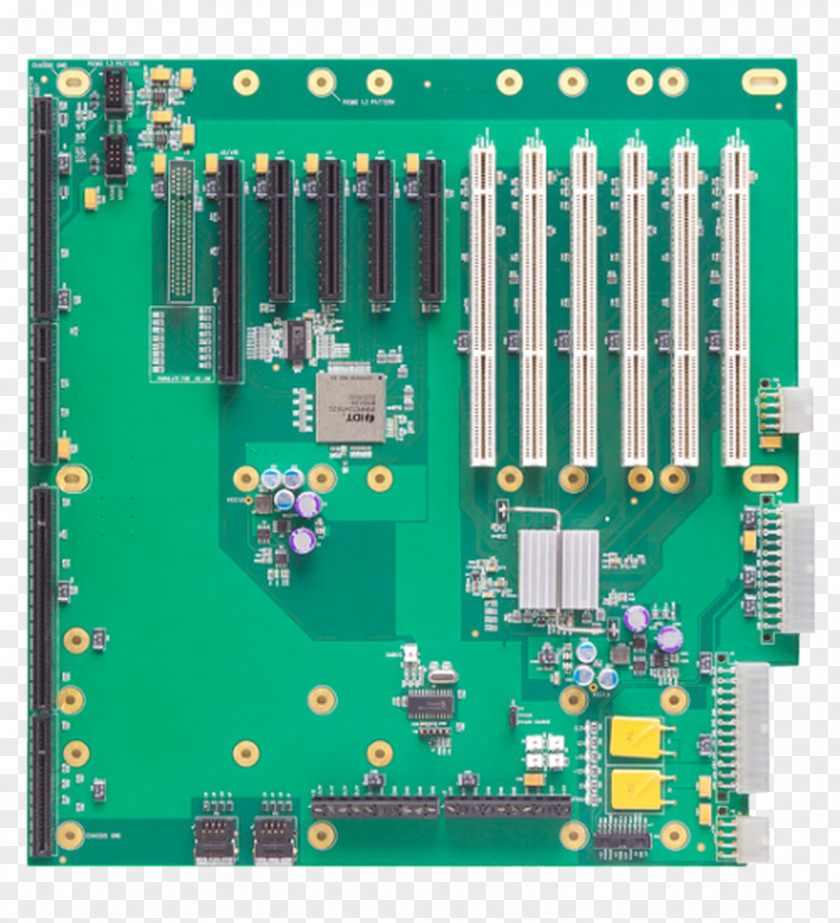 Motherboard Electronics Power Converters Microcontroller Electronic Engineering PNG