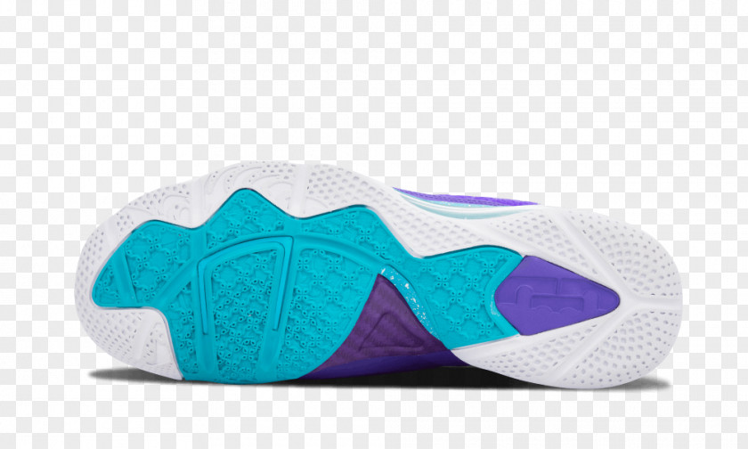 Nike Lebron 9 'Summit Lake Hornets' Mens Sneakers Sports Shoes Air Jordan PNG