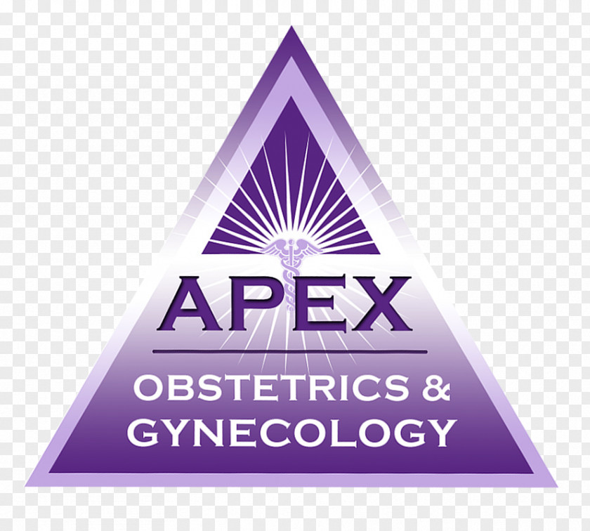 Obstetrics And Gynaecology Weight Loss Health Physician Virginia Logo PNG