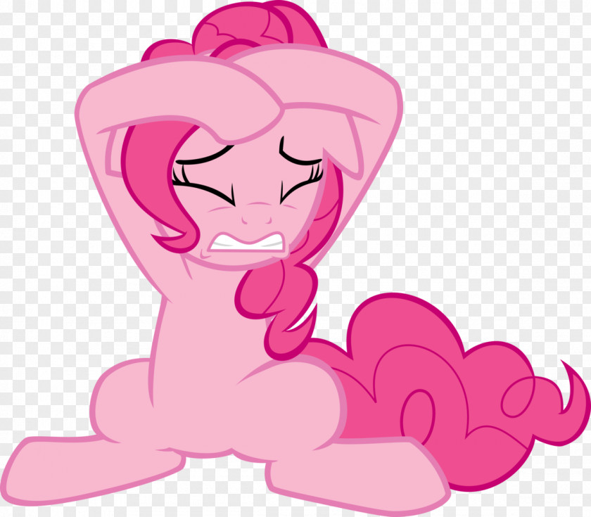 Pie Pinkie Twilight Sparkle Rainbow Dash Rarity Spike PNG