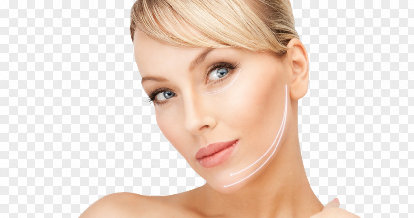 Plastic Surgery Anti-aging Cream Wrinkle Skin Care Rhytidectomy PNG