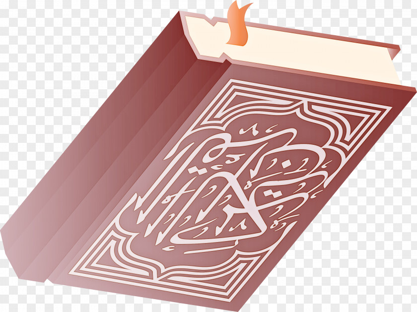 Quran Book PNG