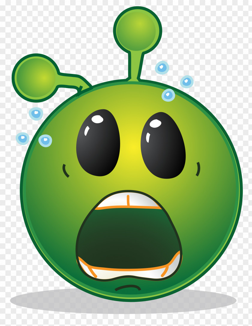 Scars Emoticon Smiley Clip Art PNG