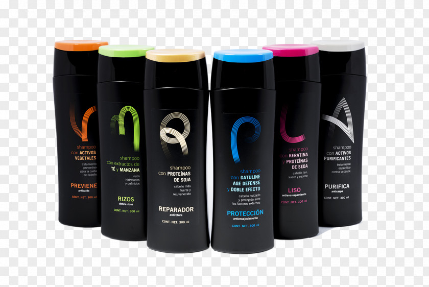Shampoo Cosmetics Hair Keratin Nail PNG