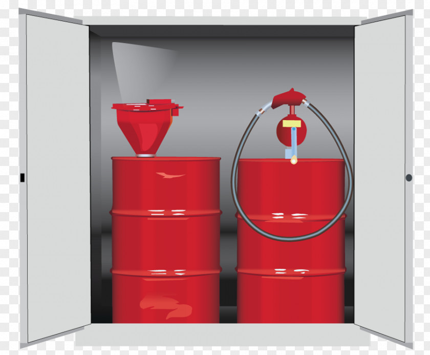 Shelf Drum Product Design Chemical Substance PNG