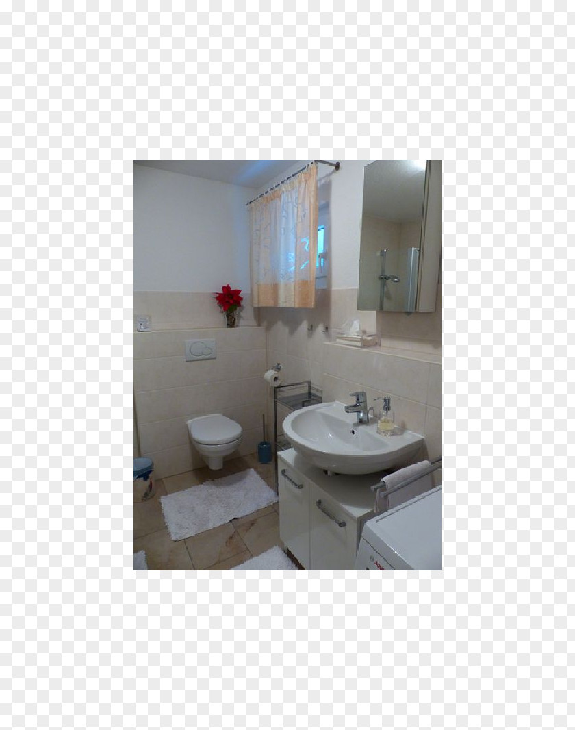 Sink Bathroom Toilet & Bidet Seats Property PNG