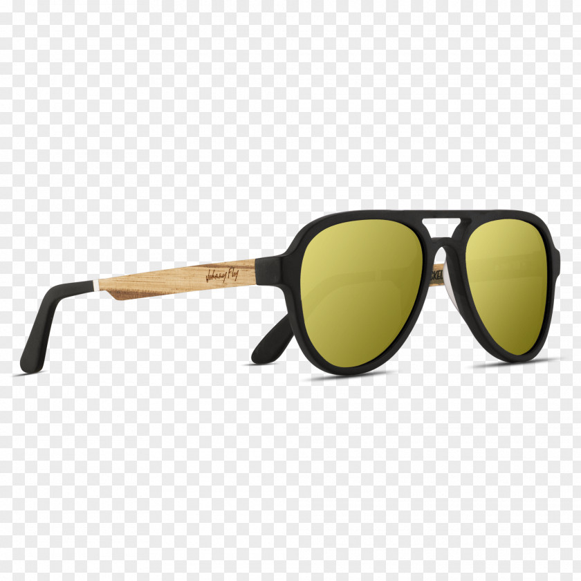 Sunglasses Goggles Johnnyfly Shirt PNG