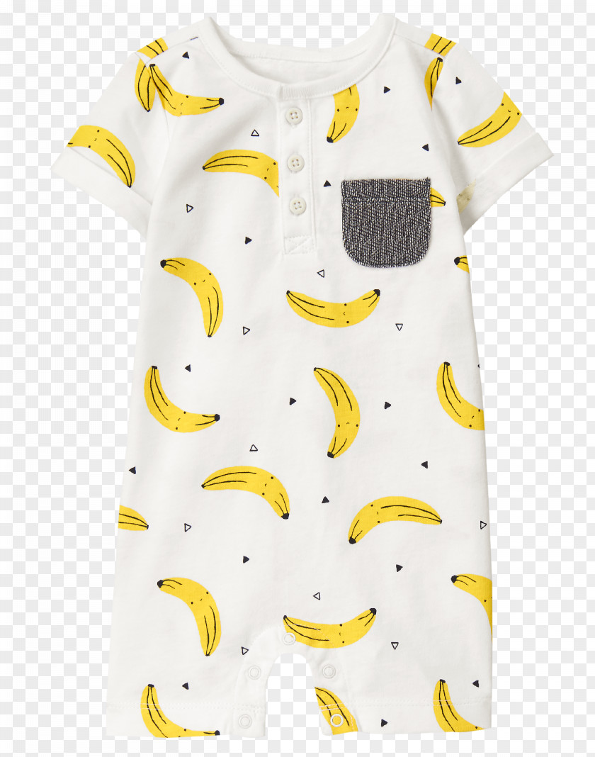 T-shirt Clothing Infant Sleeve Boy PNG