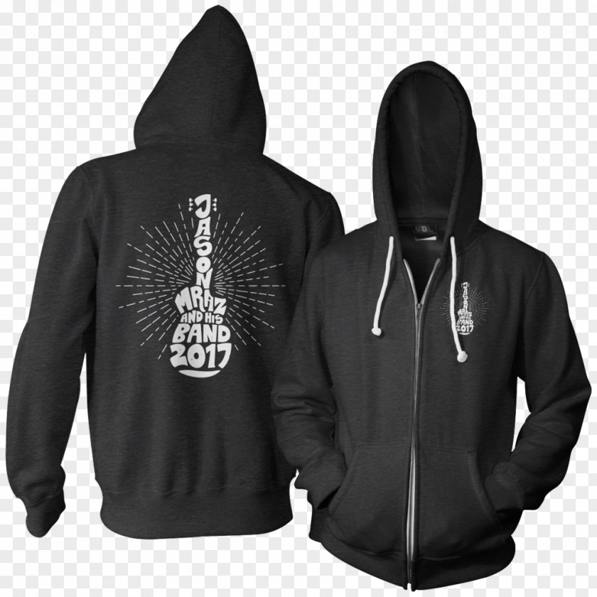 T-shirt Hoodie Jacket Clothing PNG