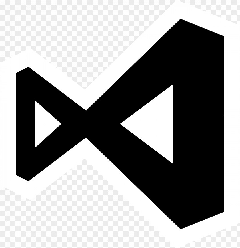 T Word Microsoft Visual Studio Corporation Code Basic Programming Language PNG