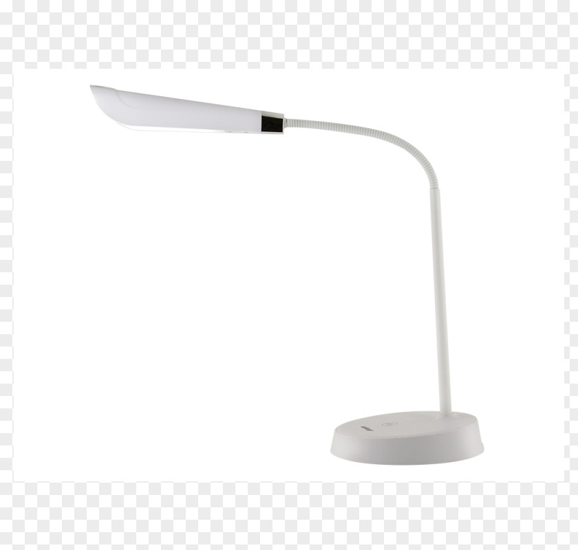 Table Light Fixture Lighting Light-emitting Diode PNG